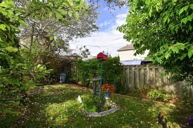 Additional property image - 2 WATT Ave