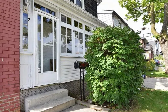Additional property image - 2 WATT Ave