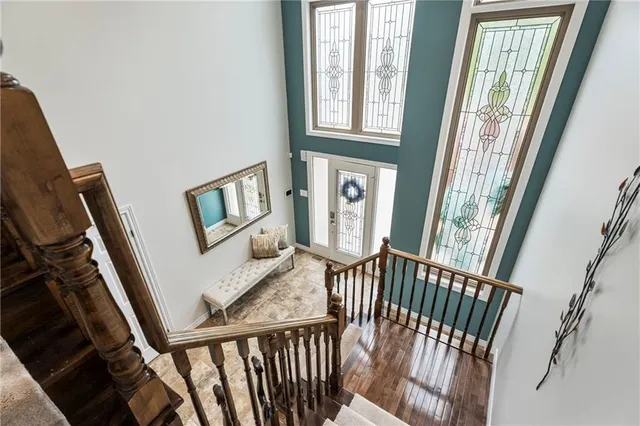 Additional property image - 575 STONEHENGE Dr