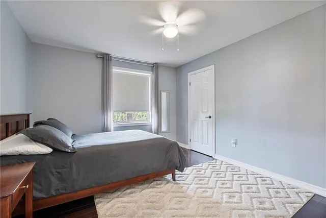 Additional property image - 575 STONEHENGE Dr