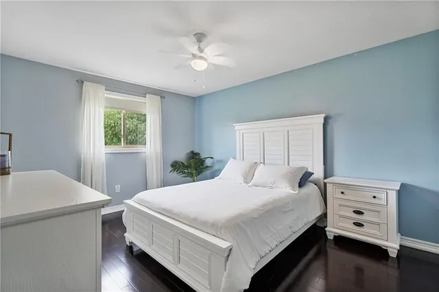 Additional property image - 575 STONEHENGE Dr