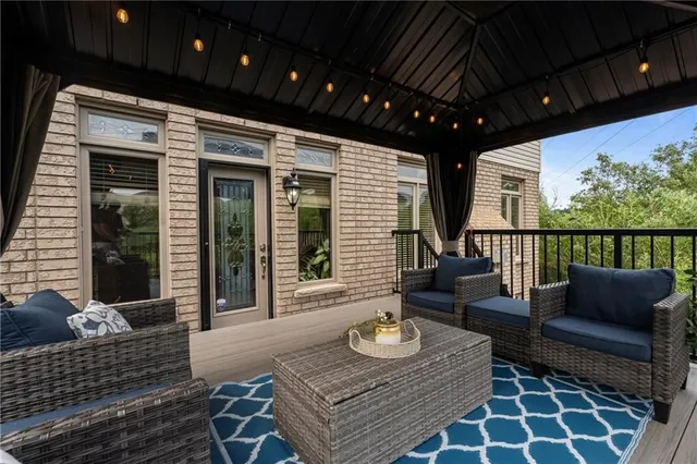Additional property image - 575 STONEHENGE Dr