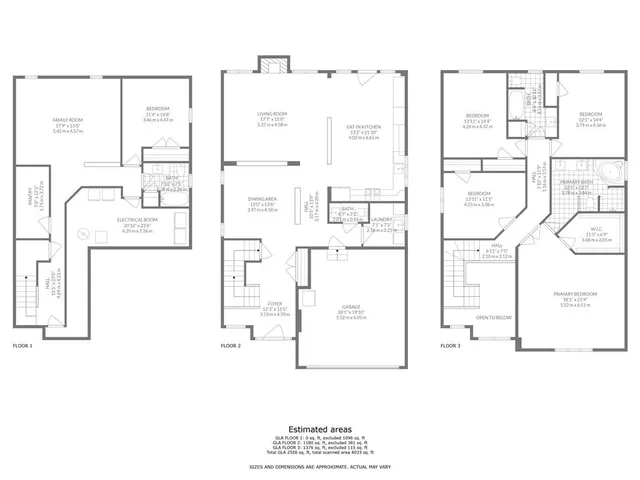 Additional property image - 575 STONEHENGE Dr