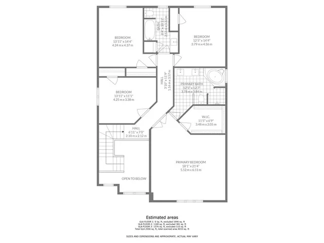 Additional property image - 575 STONEHENGE Dr