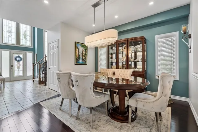 Additional property image - 575 STONEHENGE Dr