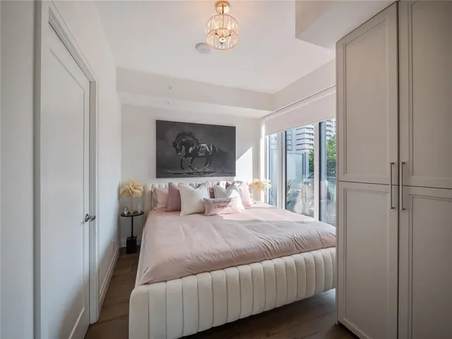 Additional property image - 500 BROCK Ave Unit 302