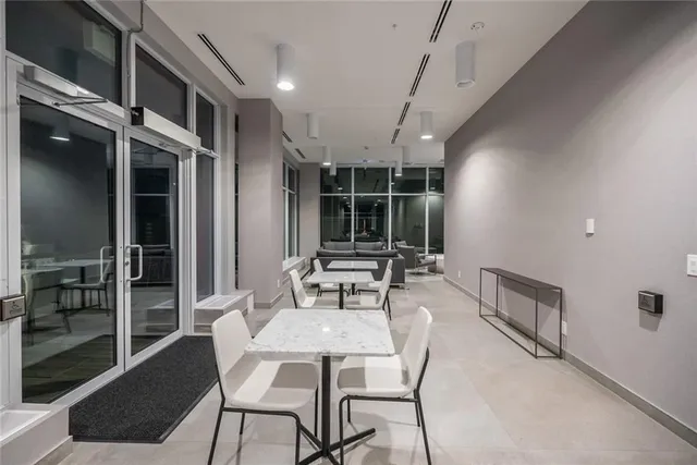 Additional property image - 500 BROCK Ave Unit 302
