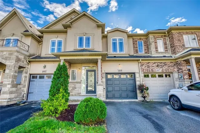 Additional property image - 105 HIGHGATE Dr