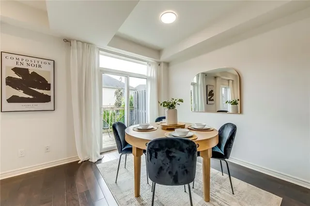 Additional property image - 105 HIGHGATE Dr