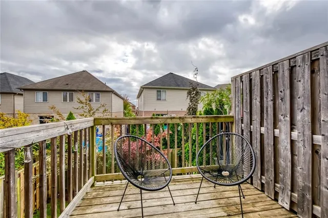 Additional property image - 105 HIGHGATE Dr