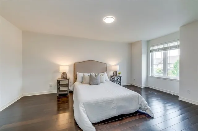 Additional property image - 105 HIGHGATE Dr