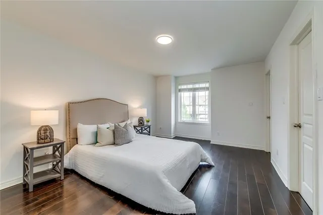 Additional property image - 105 HIGHGATE Dr