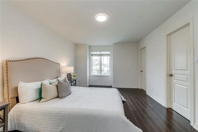 Additional property image - 105 HIGHGATE Dr