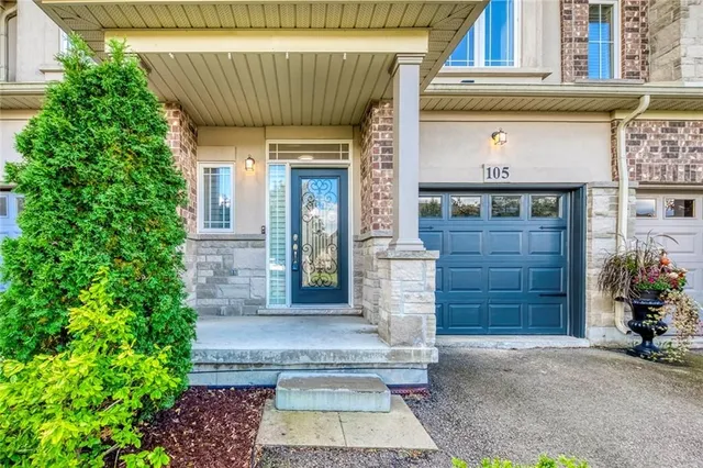 Additional property image - 105 HIGHGATE Dr