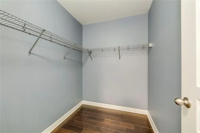 Additional property image - 105 HIGHGATE Dr