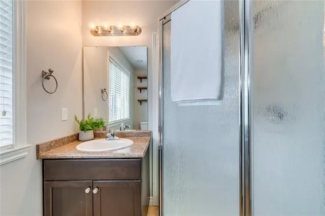 Additional property image - 105 HIGHGATE Dr