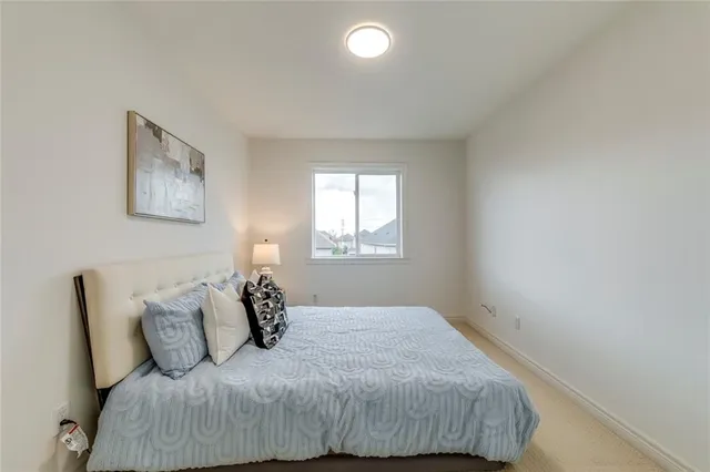 Additional property image - 105 HIGHGATE Dr