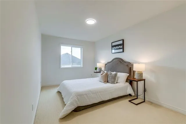 Additional property image - 105 HIGHGATE Dr