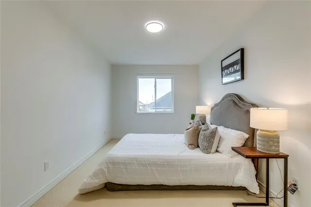 Additional property image - 105 HIGHGATE Dr