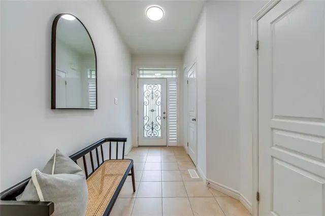 Additional property image - 105 HIGHGATE Dr