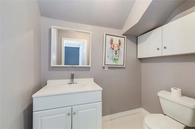Additional property image - 105 HIGHGATE Dr