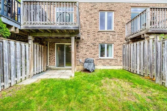 Additional property image - 105 HIGHGATE Dr