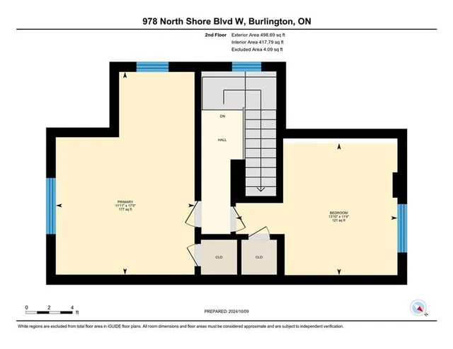 Additional property image - 978 NORTH SHORE Blvd