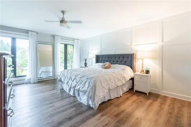 Additional property image - 19 VANSTRAALEN St