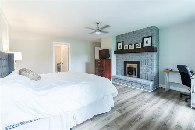 Additional property image - 19 VANSTRAALEN St