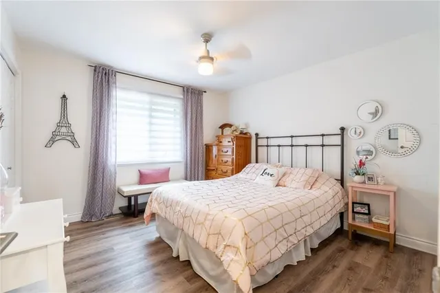 Additional property image - 19 VANSTRAALEN St