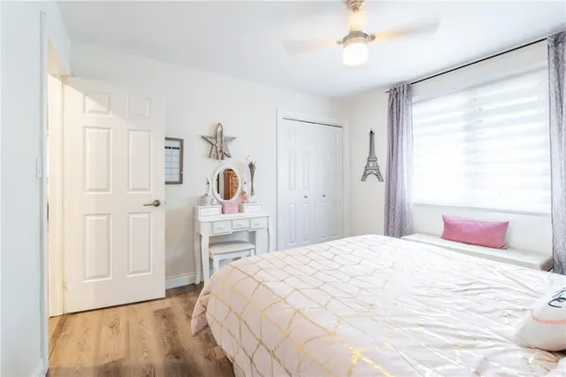 Additional property image - 19 VANSTRAALEN St