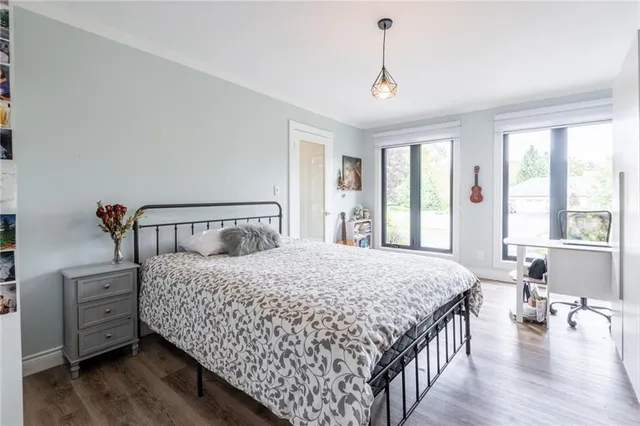 Additional property image - 19 VANSTRAALEN St