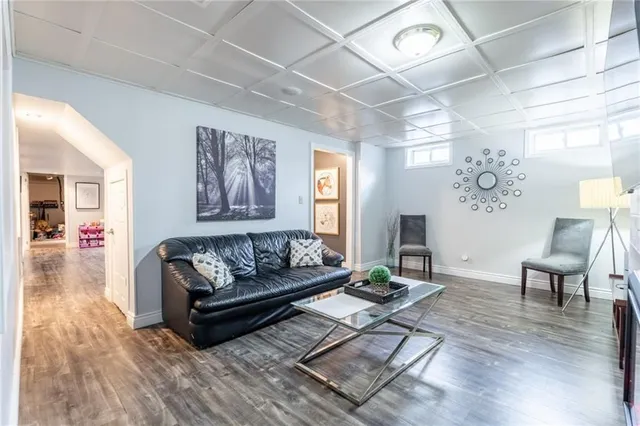 Additional property image - 19 VANSTRAALEN St