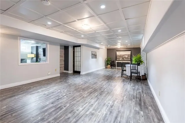 Additional property image - 19 VANSTRAALEN St