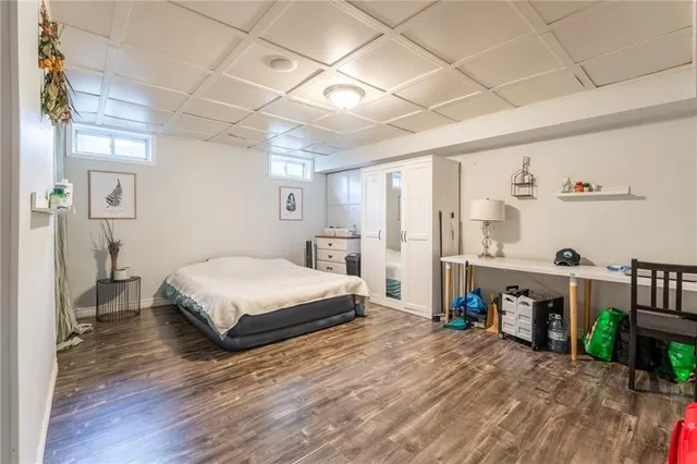Additional property image - 19 VANSTRAALEN St