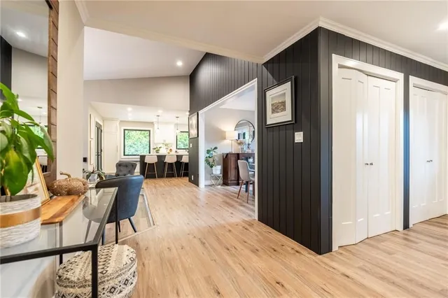 Additional property image - 19 VANSTRAALEN St