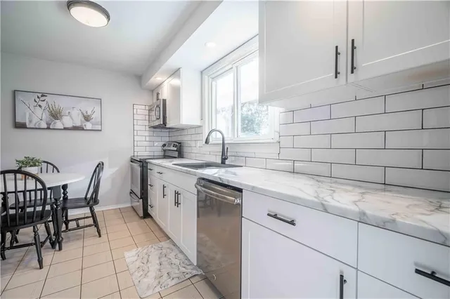 Additional property image - 329 MARGARET Ave