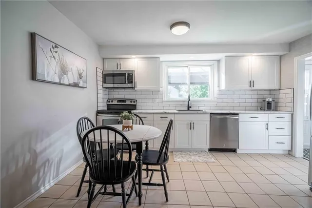 Additional property image - 329 MARGARET Ave