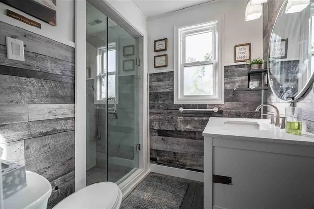 Additional property image - 329 MARGARET Ave