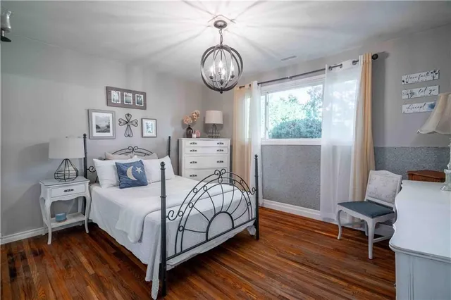 Additional property image - 329 MARGARET Ave