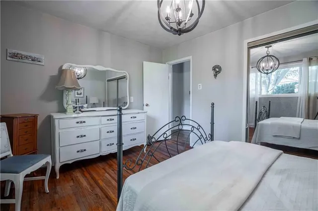 Additional property image - 329 MARGARET Ave