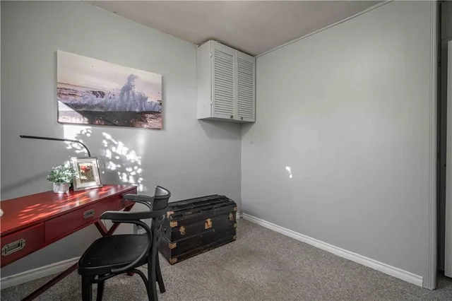 Additional property image - 329 MARGARET Ave
