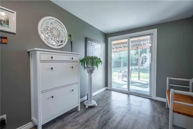 Additional property image - 329 MARGARET Ave