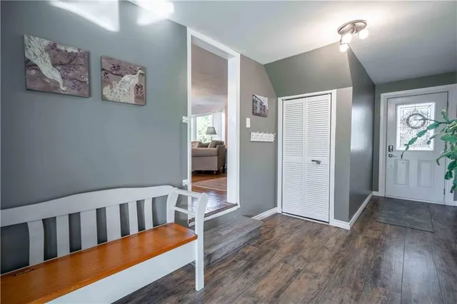 Additional property image - 329 MARGARET Ave