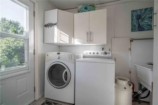Additional property image - 329 MARGARET Ave