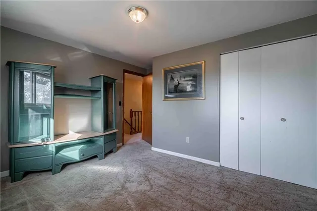 Additional property image - 329 MARGARET Ave