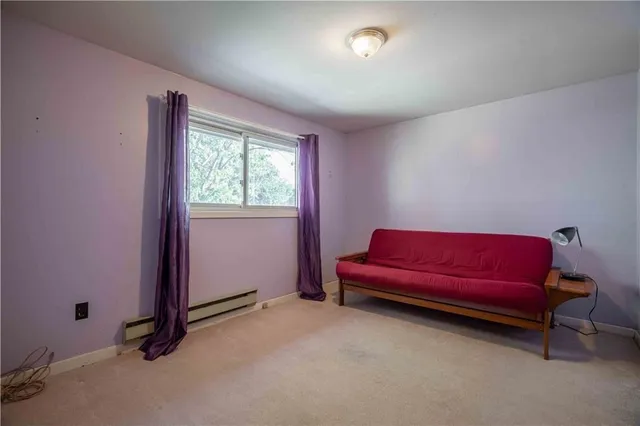 Additional property image - 329 MARGARET Ave