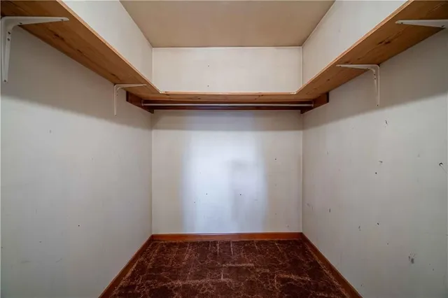 Additional property image - 329 MARGARET Ave
