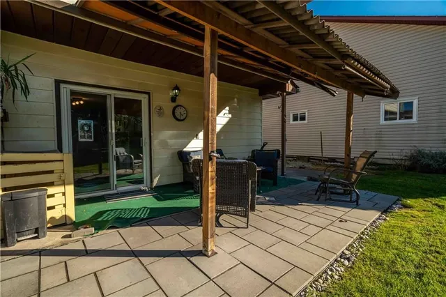 Additional property image - 329 MARGARET Ave