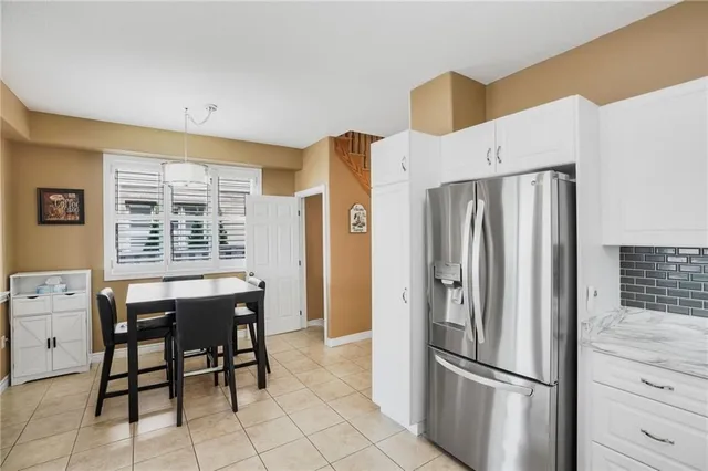Additional property image - 193 TANGLEWOOD Dr